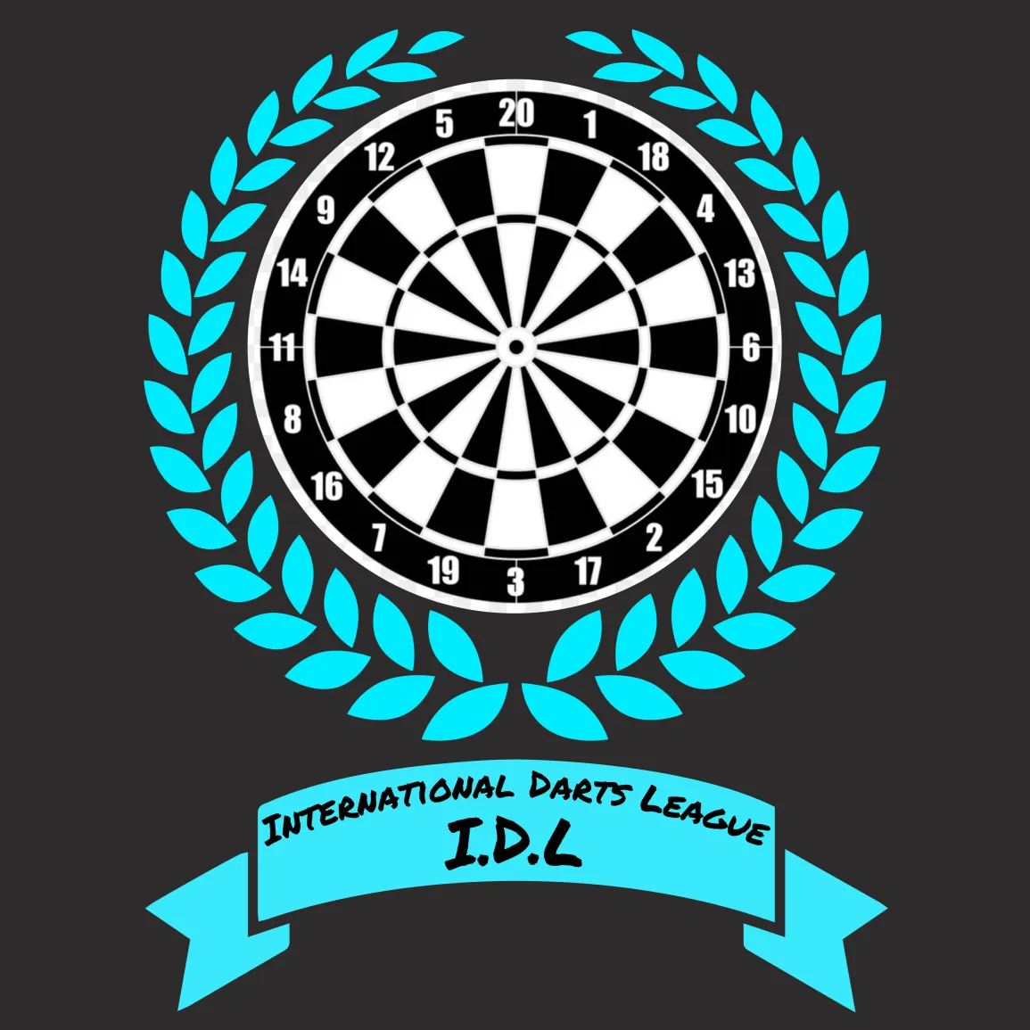 IDL